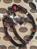 Chicote Cabine LinkBelt 180X3