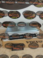 Módulo Hidráulico Volvo VECU EC480D - Imagem 3