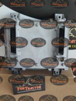 Módulo Motor ECU Volvo EC140B