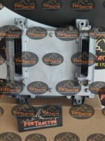 Módulo Motor ECU SDLG LG6150E