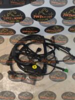 Chicote Motor JCB JS200 Dieselmax