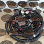 Chicote Principal do Chassis LinkBelt 210 X2