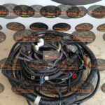 Chicote Principal do Chassis Link-Belt 350 X2