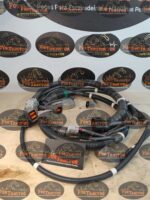 Chicote Motor Hitachi ZX210LC-5A