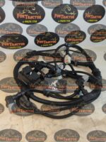 Chicote Motor Komatsu PC200-08