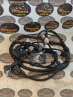 Chicote Motor Komatsu PC200-08