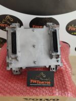 Módulo Motor ECU SDLG LG6150E