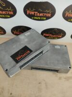 Módulo Hidráulico Case Série B