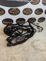 Chicote Motor Cummins QSB6.7 - Imagem 3