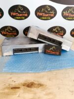 Módulo Hidráulico Link-Belt X3 (A) - Imagem 2