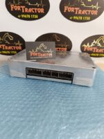 Módulo Hidráulico Link-Belt X3 (A)