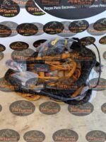 Chicote Principal Chassis Caterpillar 320 Q7A
