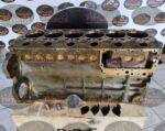 Bloco do Motor Volvo D7E