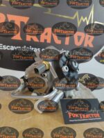 Bomba Alta LinkBelt 210X2 - Imagem 3