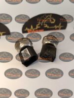 Sensor De Pressão Do Rail Dielsemax Jcb - Imagem 3