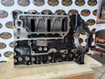 Bloco do Motor Isuzu 4HK1 - Imagem 4