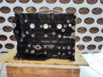 Bloco do Motor Isuzu 4HK1 - Imagem 5