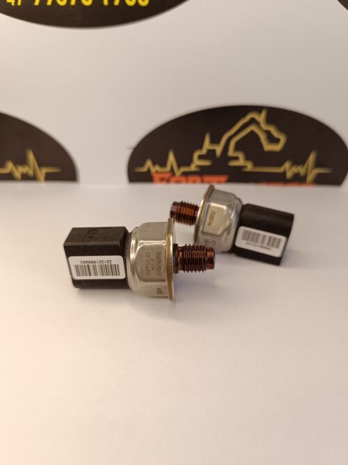 Sensor De Pressão Do Rail Dielsemax Jcb - Imagem 2