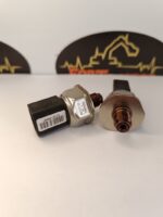 Sensor De Pressão Do Rail Dielsemax Jcb