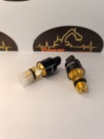 Sensor Pressão Hidráulico Volvo - Imagem 2