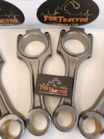 Biela Para Motores Volvo D4D D6E D7E D7D