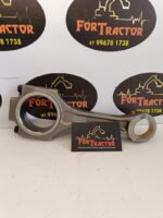 Biela Para Motores Volvo D4D D6E D7E D7D - Imagem 3