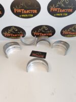 Bronzina Mancal Volvo D7D