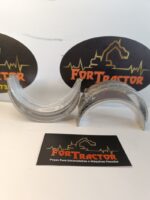 Bronzina Mancal Volvo D7D - Imagem 2