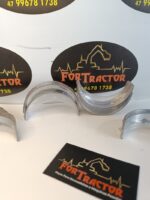 Bronzina de Mancal Volvo D4D