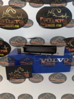 Modulo ECU Ar Condicionado Volvo - Imagem 3