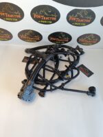 Chicote Motor Volvo 22067983