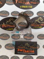 Engrenagem da Bomba de Alta Isuzu 4HK1 / 6HK1