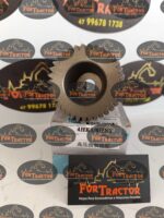 Engrenagem da Bomba de Alta Isuzu 4HK1 / 6HK1 - Imagem 3