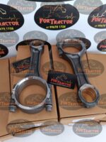 Biela Motor Isuzu 4HK1 / 6HK1 - Imagem 2