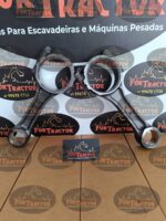 Biela Motor Isuzu 4HK1 / 6HK1