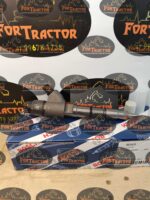 Injetor Volvo Motor D6E - Imagem 4