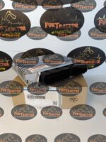 Modulo ECU Motor Isuzu 6HK1 - Case Cx290C / Cx350C / Cx370C / Cx390C - Imagem 2