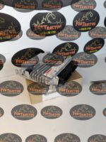 Modulo ECU Motor Isuzu 6HK1 - Case Cx290C / Cx350C / Cx370C / Cx390C - Imagem 3