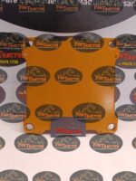 Modulo Caterpillar 320D ECU Motor C6.4 - Imagem 3