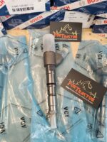 Injetor Volvo Motor D6E - Imagem 2