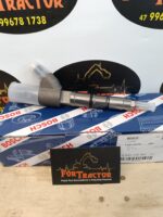 Injetor Volvo Motor D6E - Imagem 3