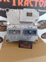 Modulo Caterpillar 320D ECU Motor C7.1