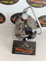 Bomba Combustível de Alta Pressão Isuzu 4HK1 LinkBelt X3 - Imagem 3