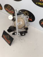 Bomba Combustível de Alta Pressão Isuzu 4HK1 LinkBelt X3 - Imagem 4