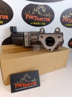 Válvula EGR Isuzu 4HK1 - Imagem 2