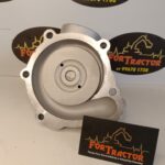 Bomba de Água Pá Carregadeira Volvo L60F / L70F / L90F