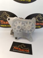 Bomba de Óleo Lubrificante Isuzu 6HK1 - Imagem 2