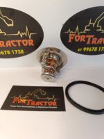 Válvula Termostática Isuzu 4JJ1 - Imagem 3