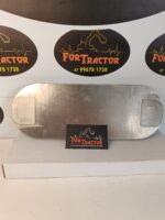 Trocador de Calor Motor Isuzu 4HK1 - Imagem 2