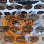Chicote Principal Caterpillar 323D